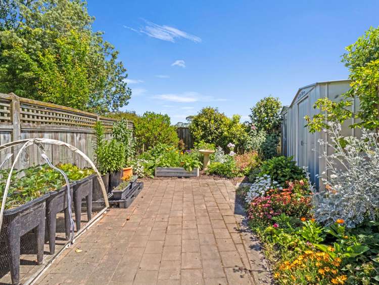 36 Presidential Drive Milson_31