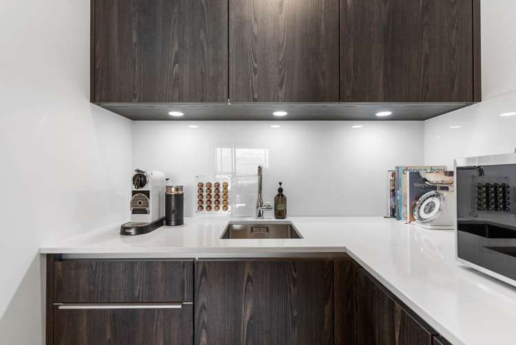 403/199 Great North Road Grey Lynn_9