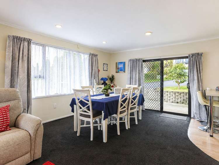 130 Tainui Terrace_3