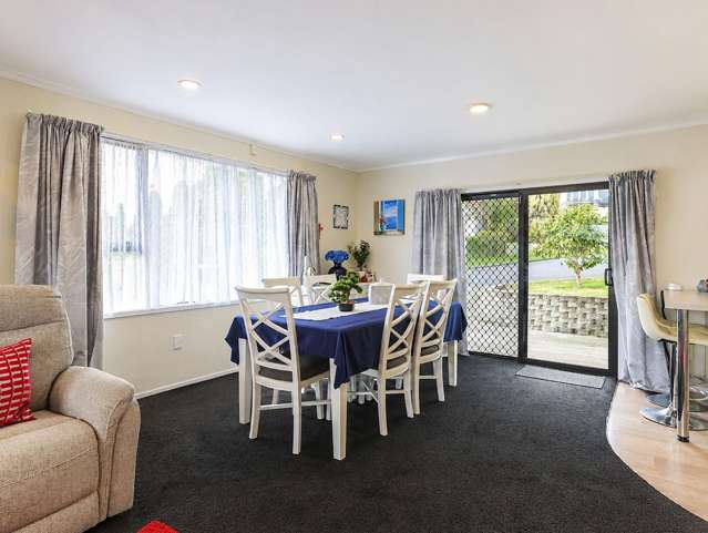 130 Tainui Terrace Te Awamutu_4