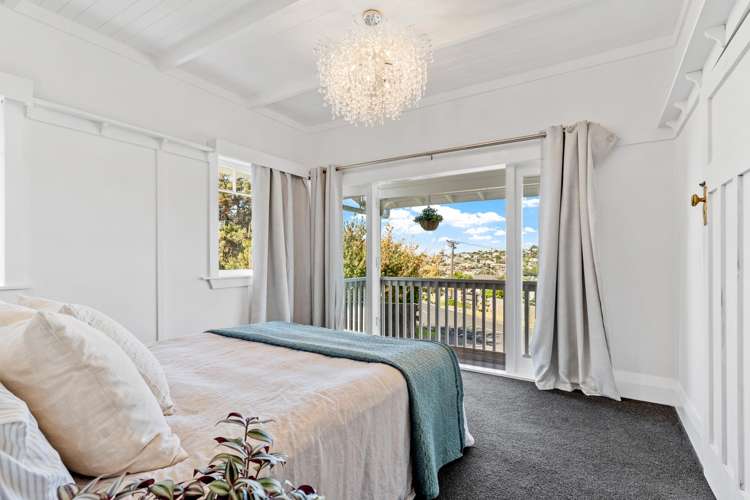 18 Penton Road Stanmore Bay_12