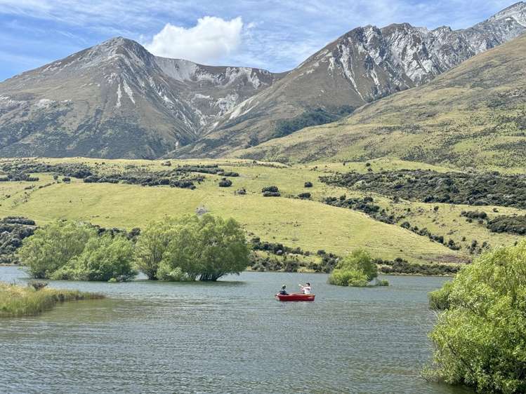 18 Station Valley Road Glenorchy_31