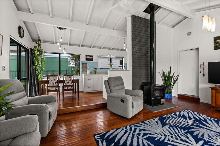 53 Tait Drive Greenmeadows_16