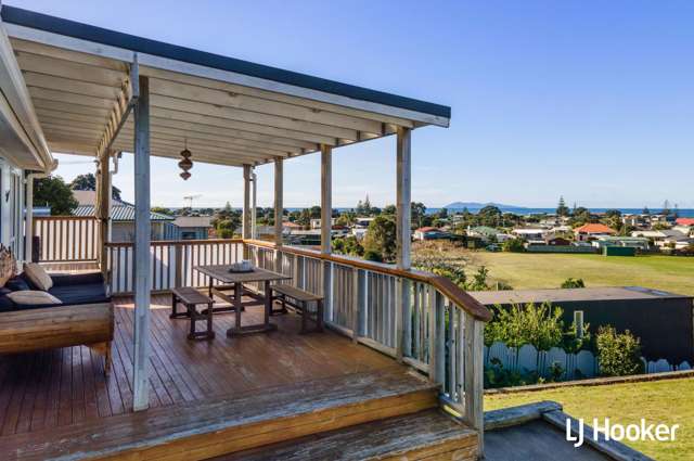 17 The Crescent Waihi Beach_3