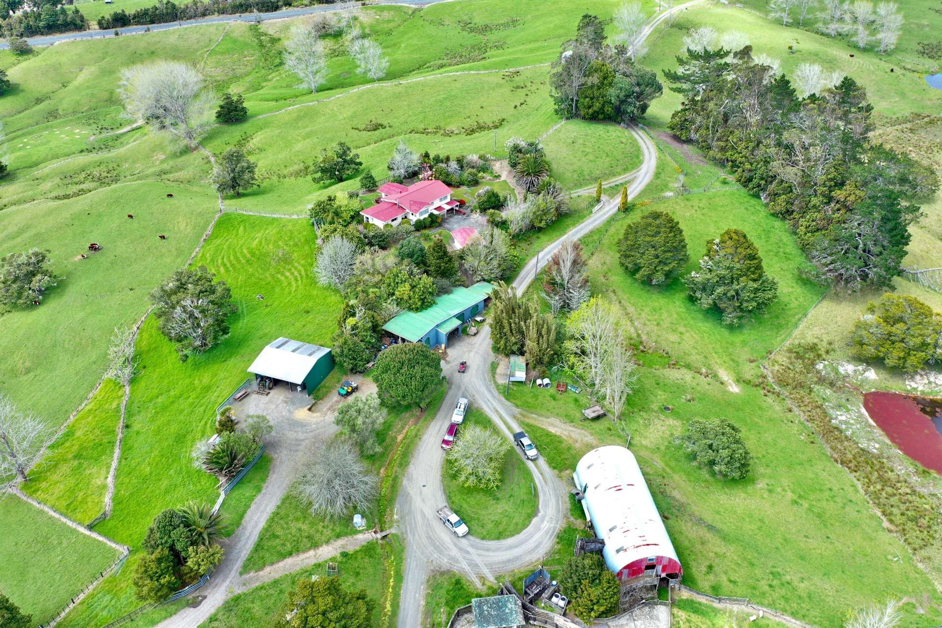 3688 State Highway 14 Tangiteroria_0