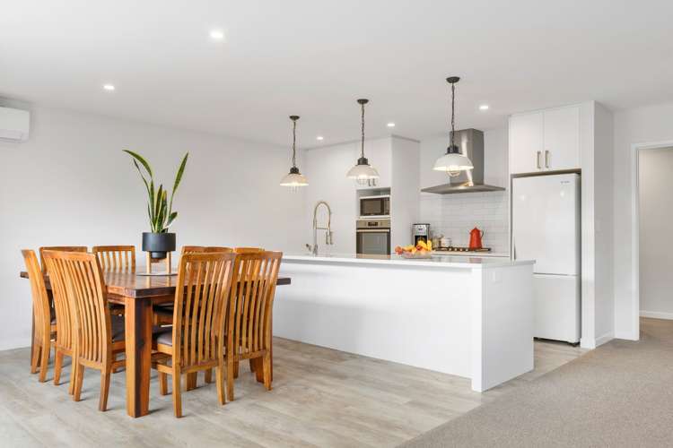 159 Penetaka Heights Pyes Pa_5