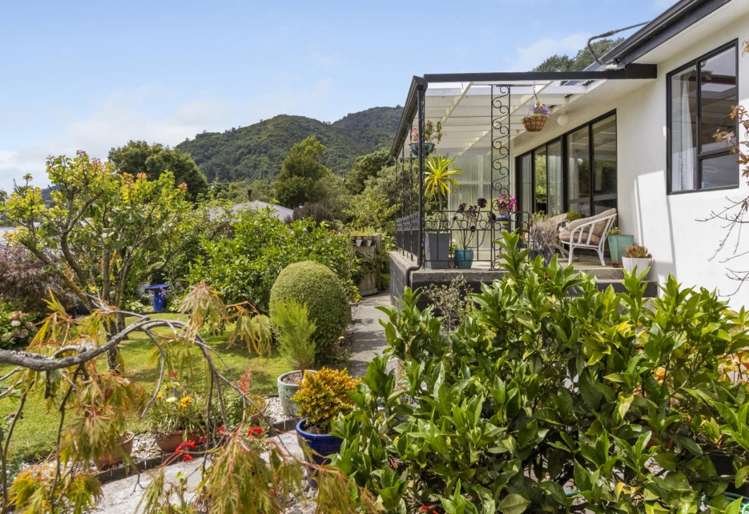 52 Dorset Street Picton_20