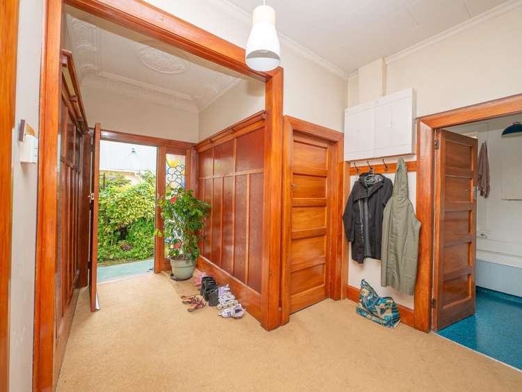 25 Sunshine Lane Musselburgh_18