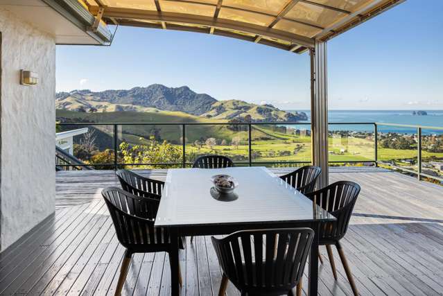 156 Centennial Drive Whitianga_3