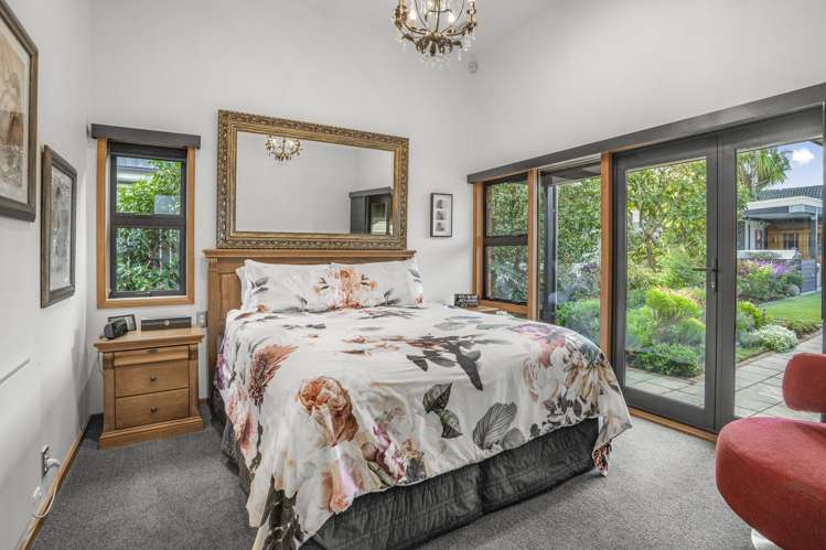 81 Queens Grove Hutt Central_21