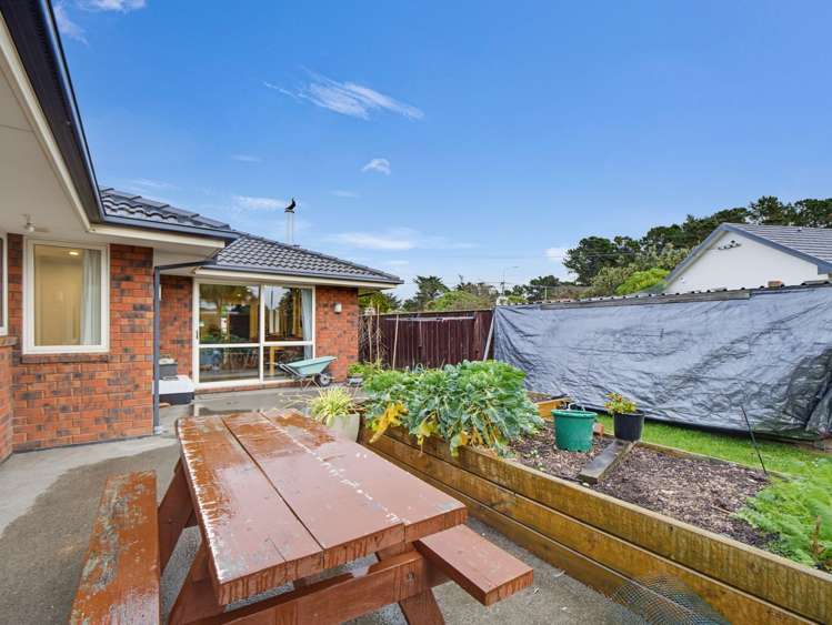 151 Shaw Avenue New Brighton_22