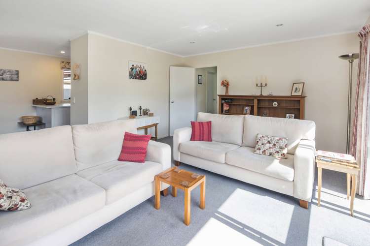 107b Hobart Street Miramar_6