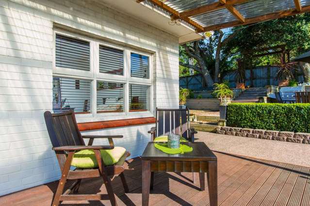 1/107 Lucerne Road Remuera_2