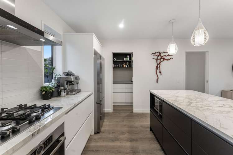 9 Jefferson Street Glendowie_9