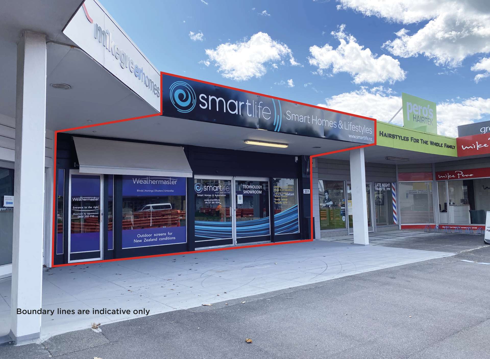 301 Cameron Road Tauranga Central_0