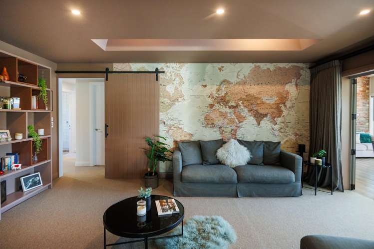 9 Paterson Lane Kelvin Grove_16