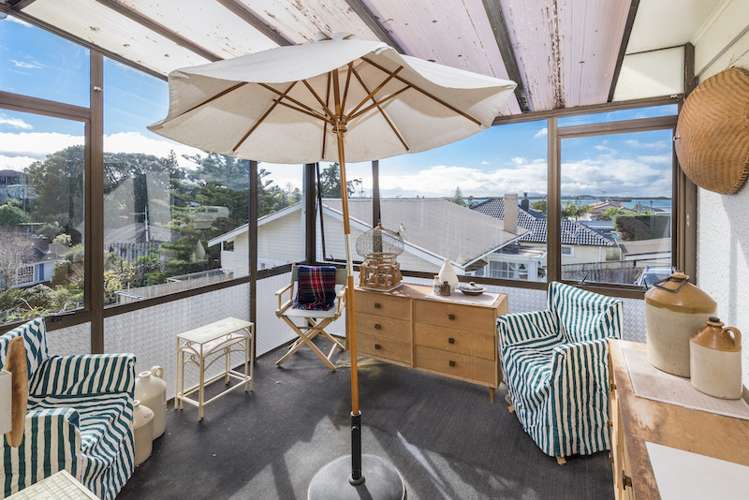 34 Selwyn Road Cockle Bay_2