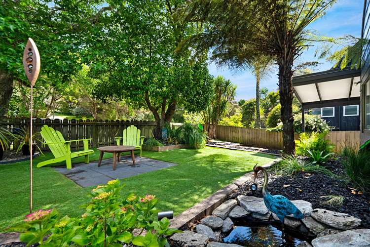 15 Fawcett Road Laingholm_1