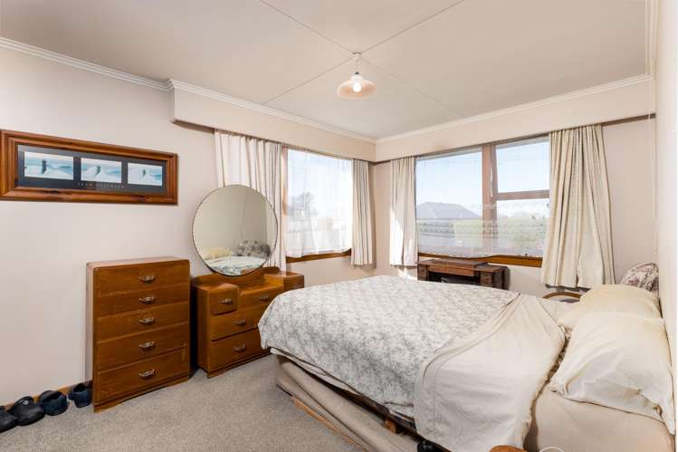 14 Opie Street_4