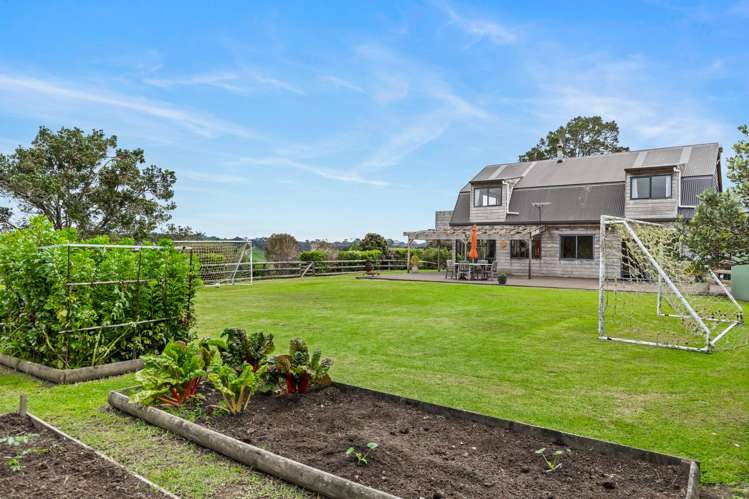 290 Stoney Creek Road Kaukapakapa_22