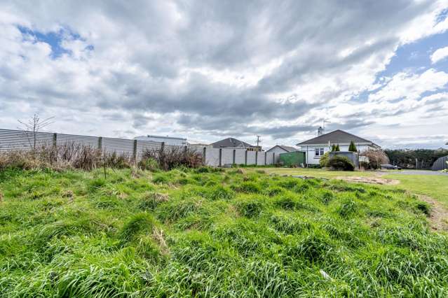 11 Elgin Street Grasmere_4