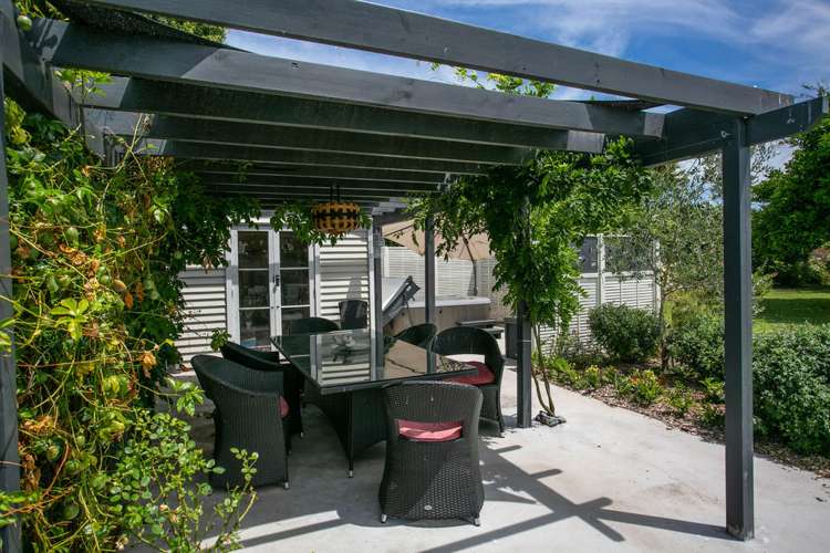 29 Pioneer Crescent Arapuni_2