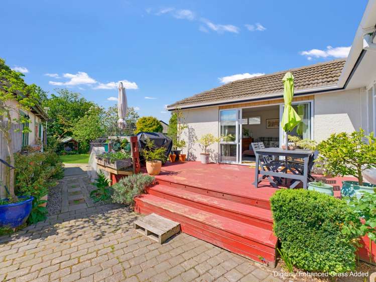 154 Mcgregors Road Linwood_26