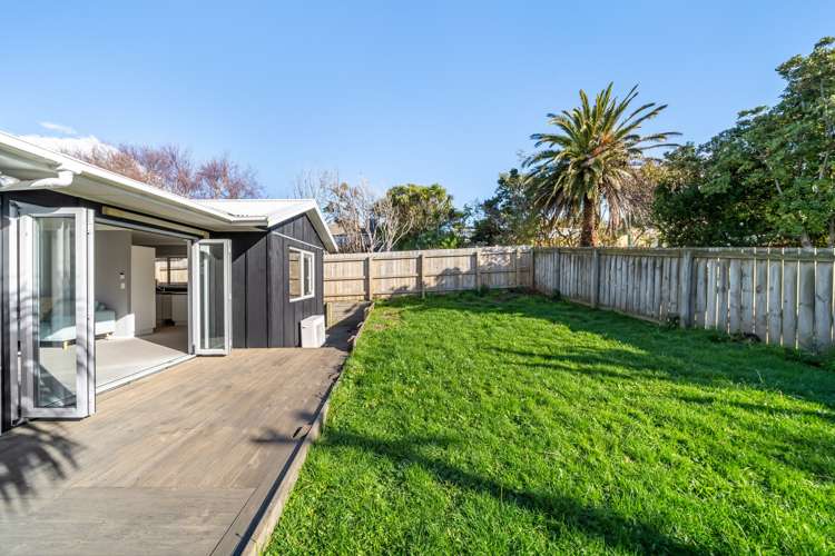115a Dimock Street Titahi Bay_27