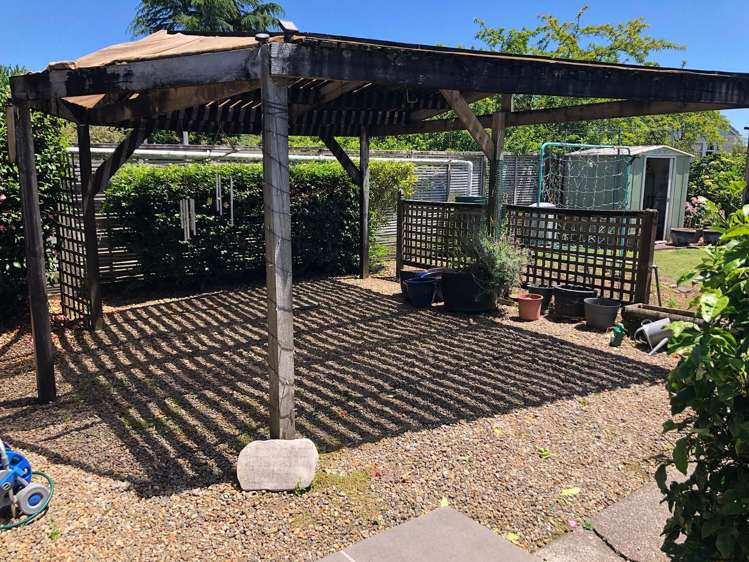 25B Sillary Street Hamilton East_3