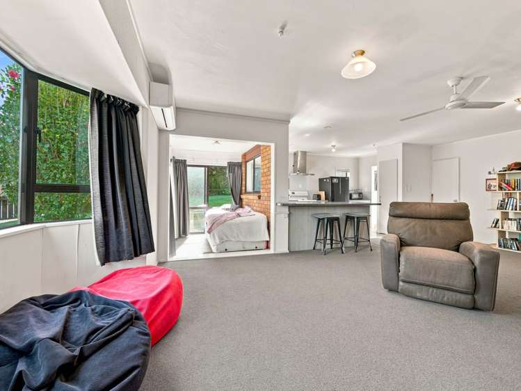 9A Jacaranda Place Kerikeri_4