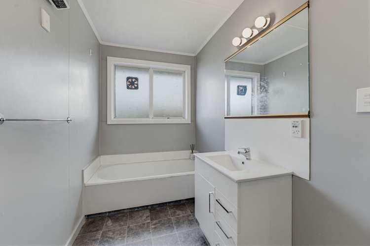 64 Kabul Street Pleasant Point_17