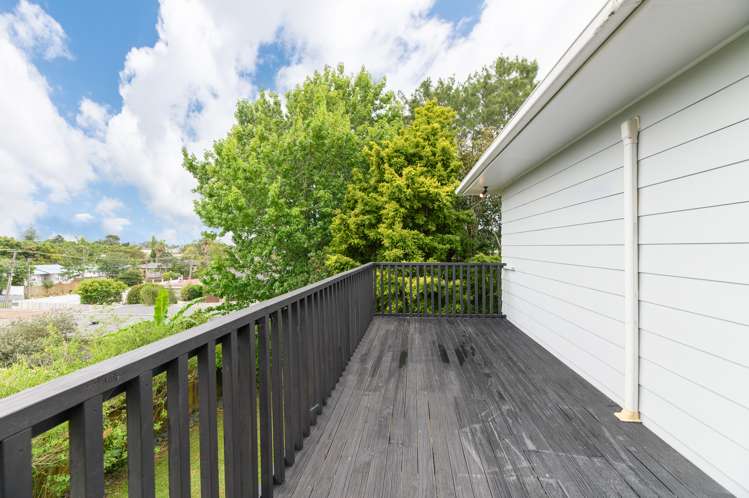 52 Kamara Road Glen Eden_8