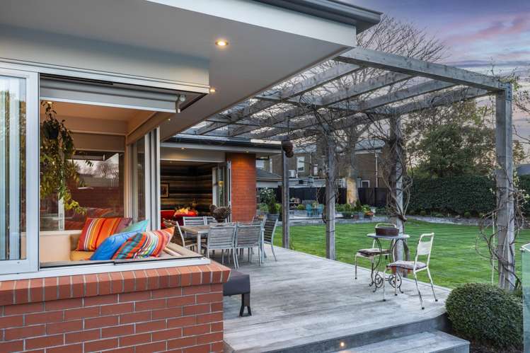 24a Fendalton Road Fendalton_6