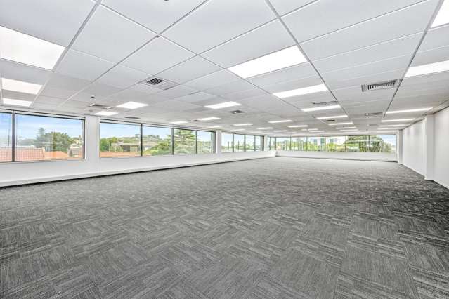 205 Great South Road Greenlane_1