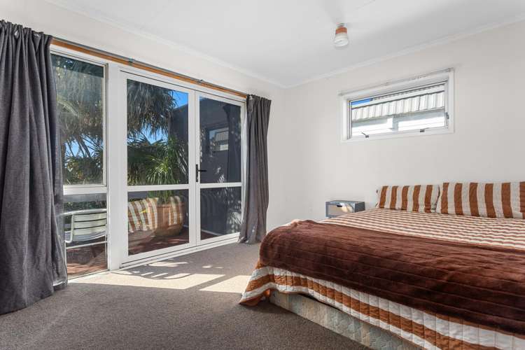 3 Onewairere Place Matata_9