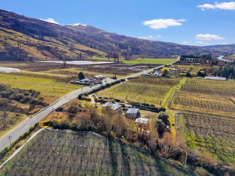 3607 Fruitlands-Roxburgh Roxburgh_24