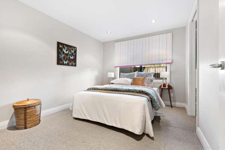 16 Skye Road East Tamaki Heights_19