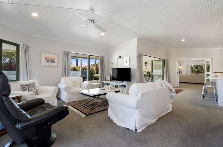 24 Wills Road Katikati_9