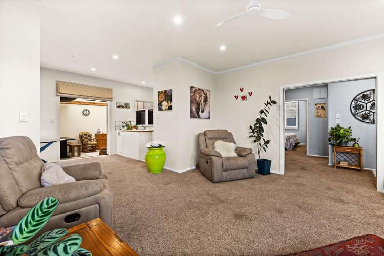 1/23 Higgins Street Marewa_8