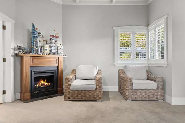 410 River Road Fairfield_3