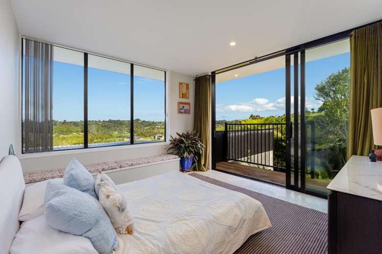 181 Point View Drive East Tamaki Heights_17