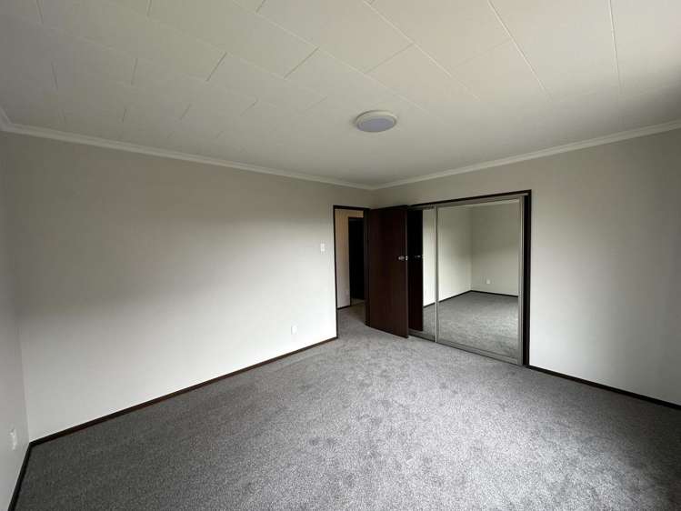 39 Severn Street Mosgiel_12