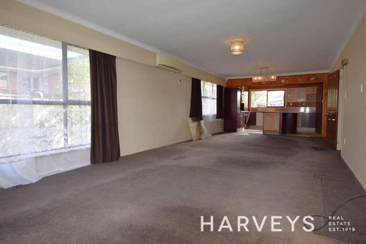 52 Tiroroa Avenue Te Atatu South_4