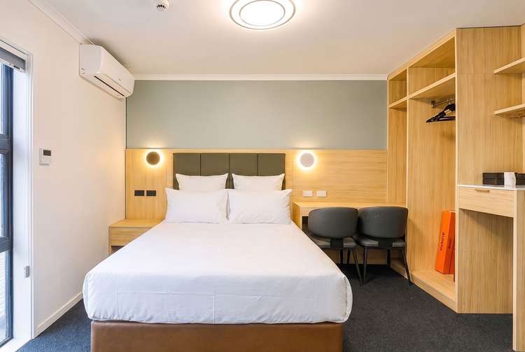 27 Toko Street Victoria_15