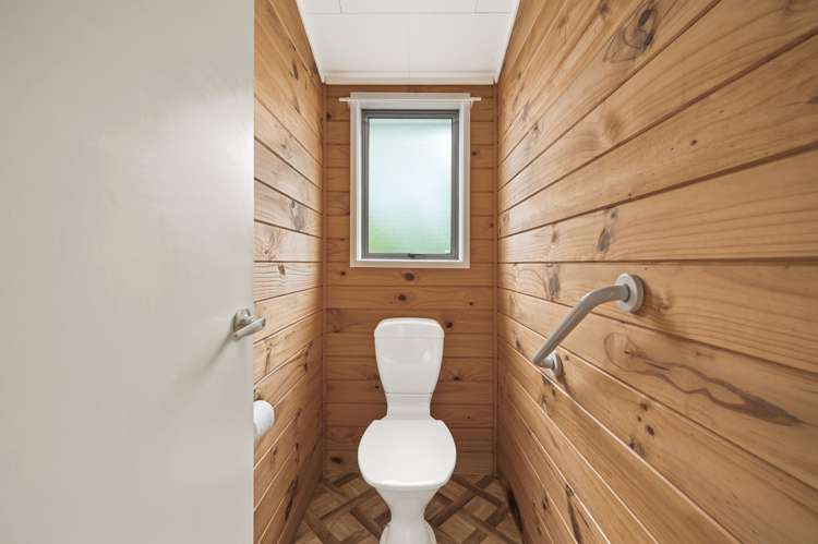 26 Benella Street Tokoroa_18