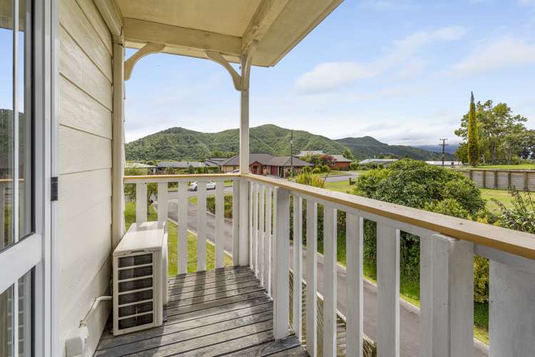 12 Moana View Road Waikawa_14