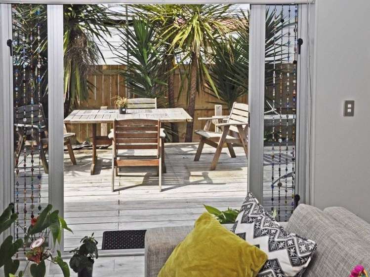 14 Norfolk Place Tairua_9