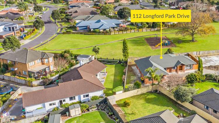 112 Longford Park Drive Takanini_17