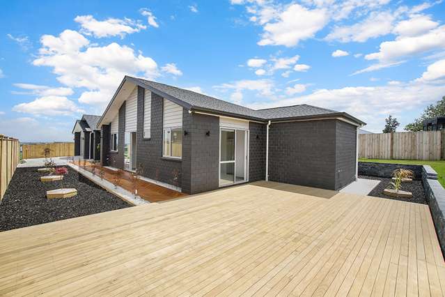 75d Twin Parks Rise Papakura_1