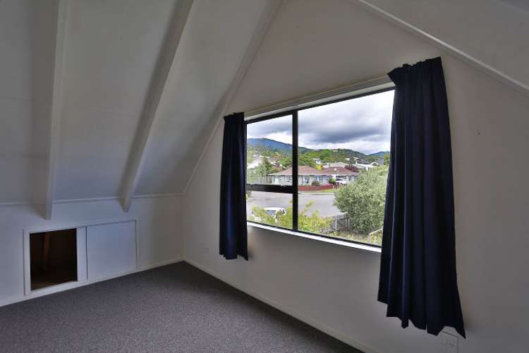 19 Towai Street Stoke_10